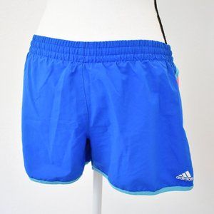 Adidas ClimaLite Sports Shorts